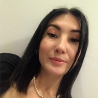 Aylin Lama