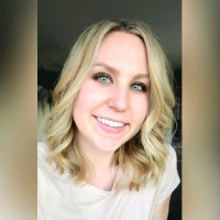 Stephanie Bream