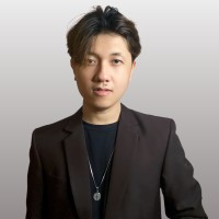 Robert Prince De Guzman