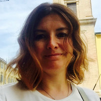 Chiara Pernechele