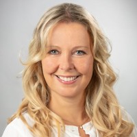 Stefanie Jagasia-Kramer