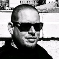 Amit Koren 🇮🇱