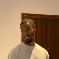 Michael A.
