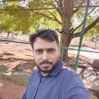 Virabhadra S Wathare