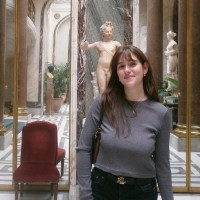 Diane Attanasio