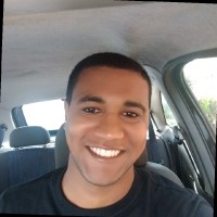 Erivaldo Filho