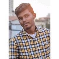 Aravind Architect