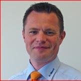 Markus Rösch