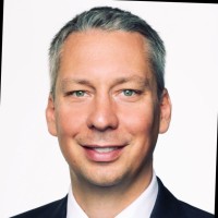 Robert Gulyas
