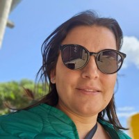 Paula Goncalves