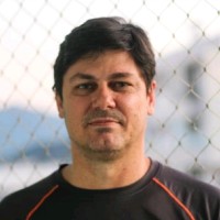 José Souza