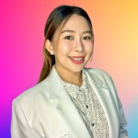 Madison Erla Yagao, Rn
