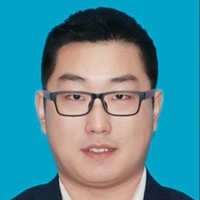 俞嘉阳