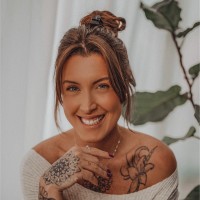 Jaqueline Monteiro