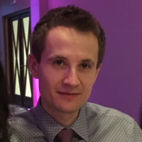 Lukasz Busko