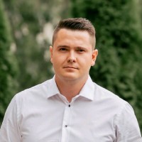 Piotr Czajkowski