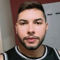 Matheus Rapozo