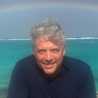 Martin H. Klein