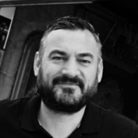 Metehan SAK