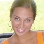 Laura Murray