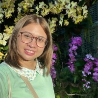 Maythavadee Tupbumrung