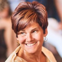 Ann Coucke