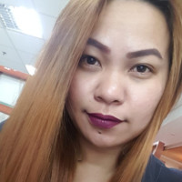 Honey Lou Escala