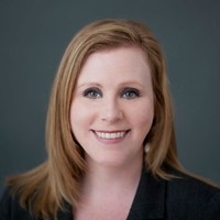Beth Donahue