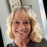 Tricia Casey