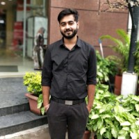 Gourav Mittal