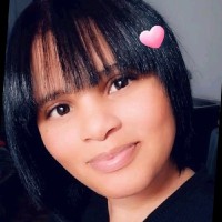 Donvesha Jenita Mcpherson