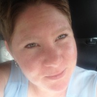 Christine Hickox