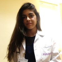 Xènia Fernández Álvaro