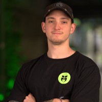 Simon Paul Possegger