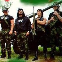 dx wwe