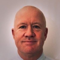 Denis Tierney