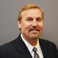 Thomas Bergman