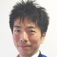 Mitsunori Morimoto
