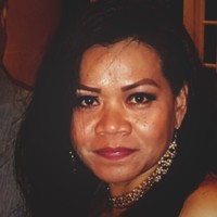 Marissa M.