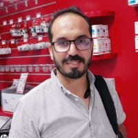Hanaf fikri