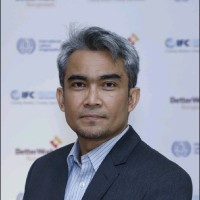 Mohamad Anis
