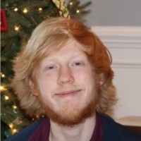 Seth Beabout