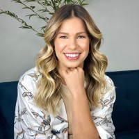 Cristiane Vilar Diogo