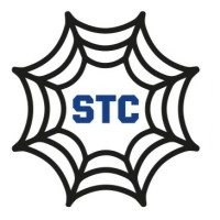 STC Advisor