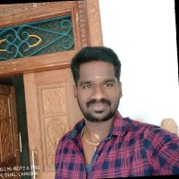 Balamurugan Srinivasan