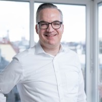 Alexander Braun