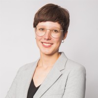 Kristina Kock