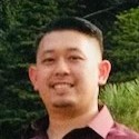 Bruce L.