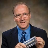 Thomas Hangartner