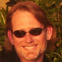 Dave Willmore
